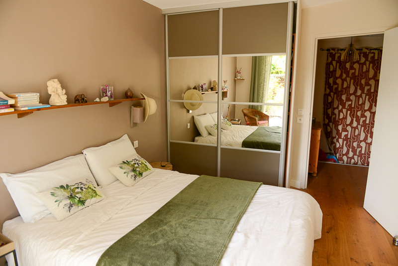 French property for sale in Bormes-les-Mimosas, Var - €945,000 - photo 9