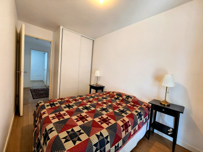 French property for sale in Bordeaux, Gironde - €472,000 - photo 5