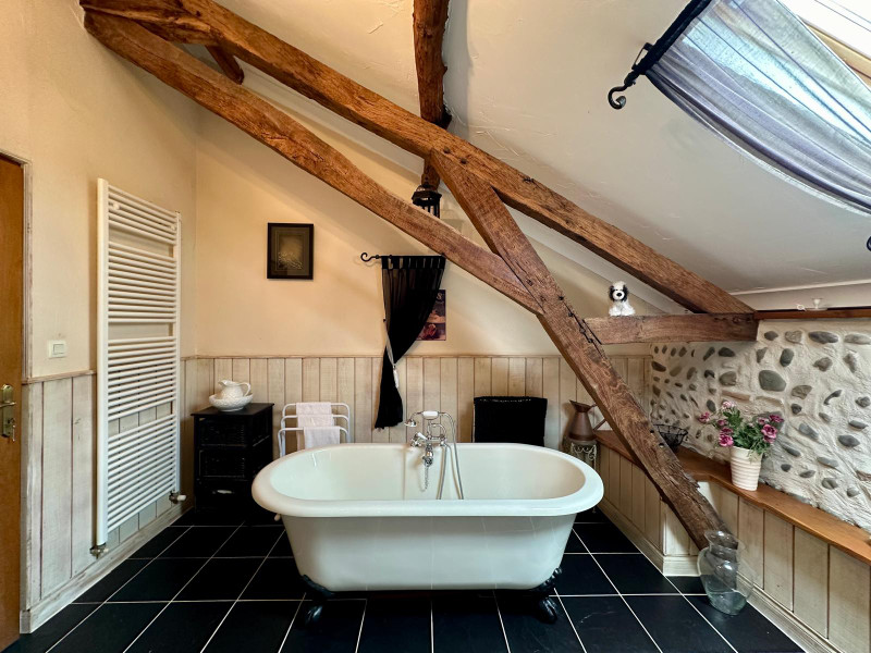 French property for sale in Larreule, Hautes-Pyrénées - €455,995 - photo 9