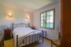 French property for sale in Bras-d'Asse, Alpes-de-Haute-Provence - €240,000 - thumbnail 13