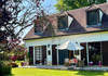 French property for sale in Rezay, Cher - €152,600 - thumbnail 14