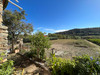 French property for sale in Espira-de-Conflent, Pyrénées-Orientales - €215,000 - thumbnail 9