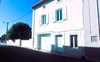 French property for sale in Puisserguier, Hérault - €459,000 - thumbnail 12