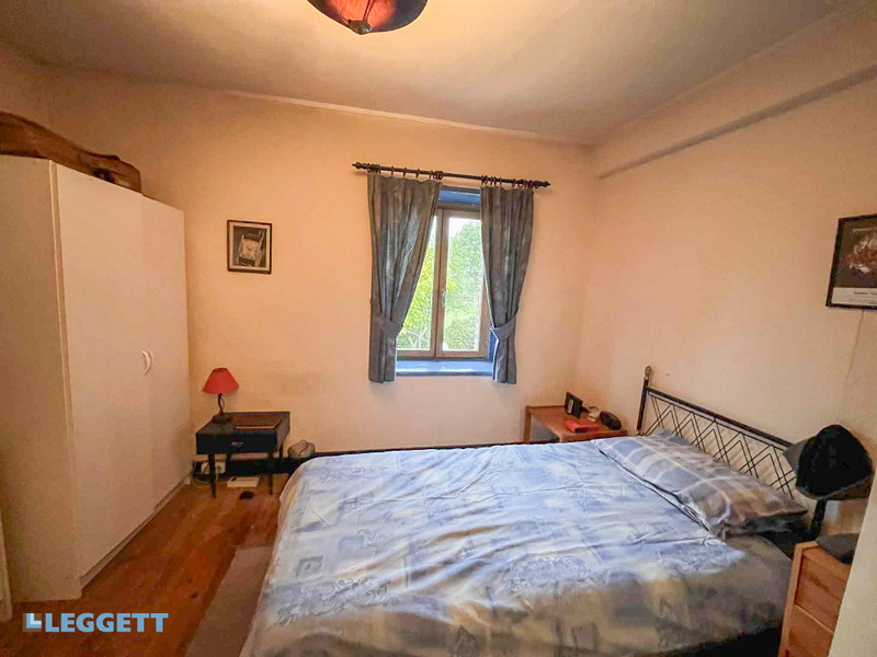 French property for sale in Magnac-Laval, Haute-Vienne - €194,400 - photo 12