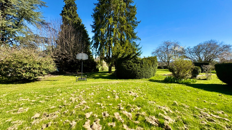 French property for sale in Boulazac Isle Manoire, Dordogne - €345,000 - photo 5