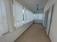 Maison à vendre à Dignac, Charente - 199.900 € - photo 10