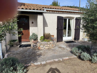 Maison à vendre à Saint-Arnac, Pyrénées-Orientales - 199.000 € - photo 14