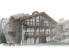 French property for sale in Saint-Martin-de-Belleville, Savoie - €3,083,000 - thumbnail 7