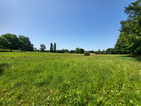 Maison à vendre à Le Teilleul, Manche - 173.950 € - photo 3
