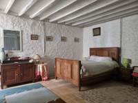 Maison à vendre à Ombrée d'Anjou, Maine-et-Loire - 71 600 € - photo 6
