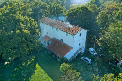 house for sale in Tarn-et-Garonne