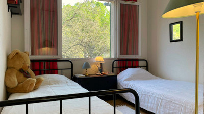 French property for sale in Carcès, Var - €129,100 - photo 6