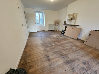 French property for sale in Antonne-et-Trigonant, Dordogne - €598,500 - photo 7