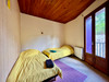 French property for sale in Vernet-les-Bains, Pyrénées-Orientales - €85,000 - thumbnail 14