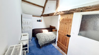 Maison à vendre à Le Teilleul, Manche - 88.000 € - photo 6