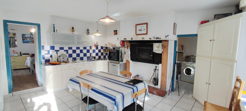 French property for sale in Carentan-les-Marais, Manche - €142,864 - photo 3