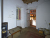 French property for sale in Badefols-d'Ans, Dordogne - €15,000 - thumbnail 9