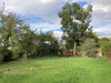 French property for sale in Millac, Vienne - €82,500 - thumbnail 9