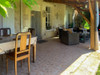 French property for sale in Chaunay, Vienne - €119,900 - thumbnail 9