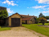 French property for sale in Bourg, Gironde - €498,200 - thumbnail 9