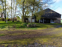 Propriété à vendre à Landelles-et-Coupigny, Calvados - 293 664 € - photo n°10