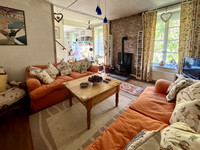 Maison à vendre à Huelgoat, Finistère - 143.000 € - photo 2