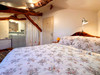 French property for sale in Barguelonne-en-Quercy, Lot - €425,000 - thumbnail 9