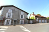 French property for sale in Rochechouart, Haute-Vienne - €93,500 - thumbnail 9