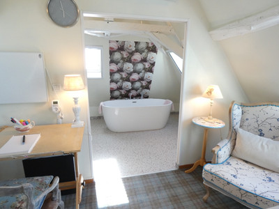 French property for sale in Le Pescher, Corrèze - €283,550 - photo 6