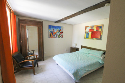 French property for sale in Saint-Martin-des-Fontaines, Vendée - €313,000 - photo 5