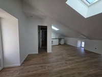 Propriété à vendre à Marthon, Charente - 66 000 € - photo n°10