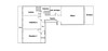 French property for sale in Nice, Alpes-Maritimes - €580,000 - thumbnail 9