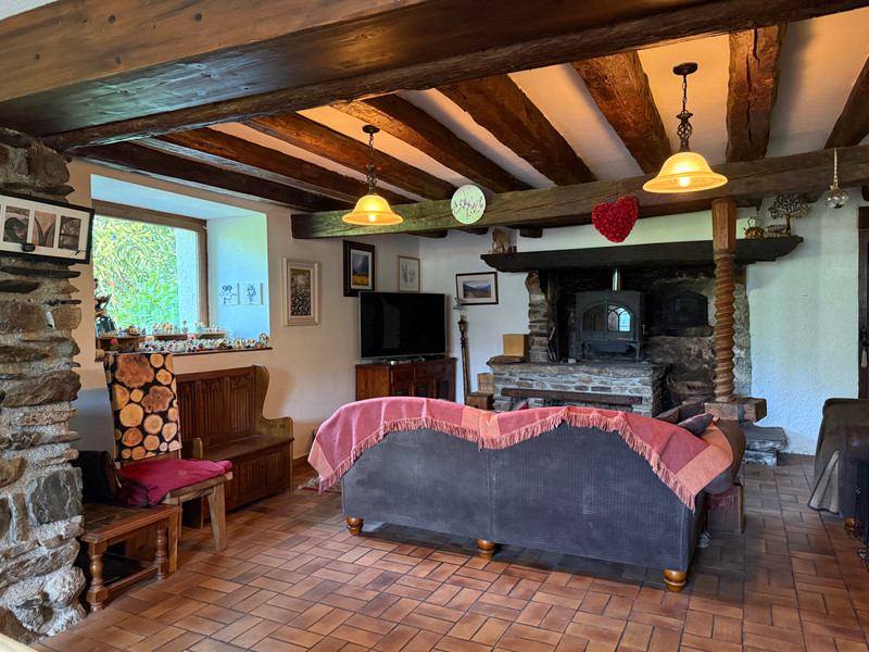 French property for sale in Boutx, Haute-Garonne - €349,000 - photo 3