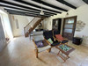 French property for sale in Ménéac, Morbihan - €110,000 - thumbnail 14