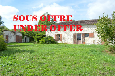 house for sale in Lot-et-Garonne