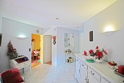 French property for sale in Laurac, Aude - €450,000 - photo 6