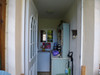French property for sale in Saint-Germain-Beaupré, Creuse - €39,600 - thumbnail 14