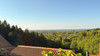 French property for sale in Dournazac, Haute-Vienne - €149,950 - thumbnail 14