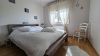 Maison à vendre à Chemillé-en-Anjou, Maine-et-Loire - 290.325 € - photo 8