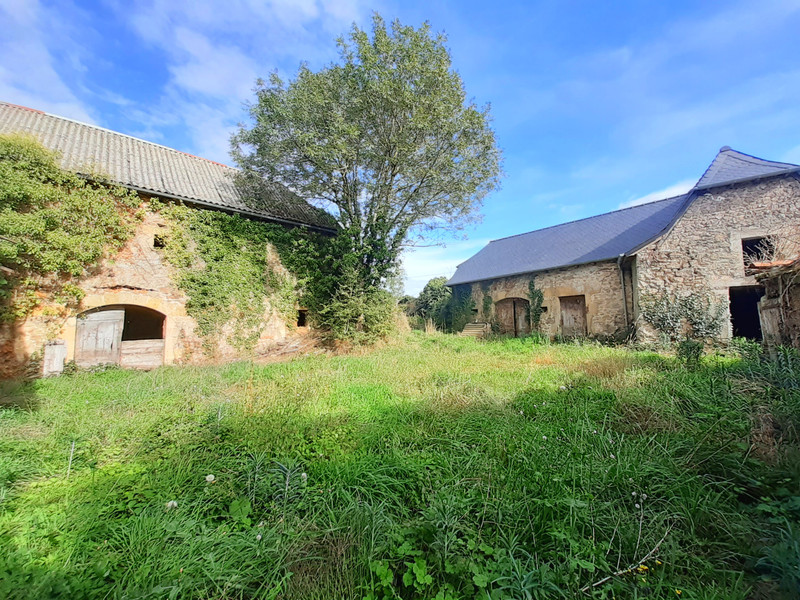 French property for sale in Lanuéjouls, Aveyron - €160,000 - photo 5