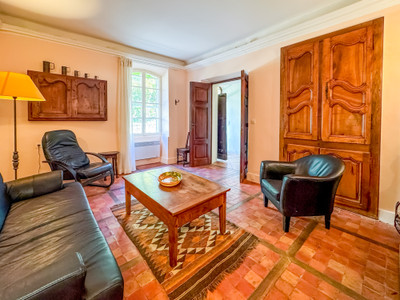 French property for sale in Rasteau, Vaucluse - €365,000 - photo 7
