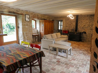 Propriété à vendre à Maxou, Lot - 230 000 € - photo n°5