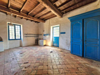 Propriété à vendre à Saint-Germain-et-Mons, Dordogne - 1 330 000 € - photo n°9