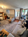 French property for sale in Corgnac-sur-l'Isle, Dordogne - €279,000 - thumbnail 9