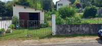 Maison à vendre à Charroux, Vienne - 219 350 € - photo 7