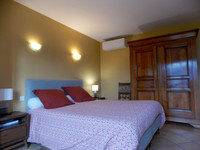 Maison à vendre à Quillan, Aude - 349.000 € - photo 9