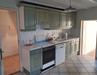 French property for sale in Gauriac, Gironde - €235,000 - thumbnail 9