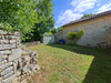 French property for sale in Couture-d'Argenson, Deux-Sèvres - €59,600 - thumbnail 14
