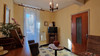 French property for sale in Cruzy, Hérault - €169,600 - thumbnail 9