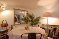 Appartement à vendre à Aix-en-Provence, Bouches-du-Rhône - 568.000 € - photo 4